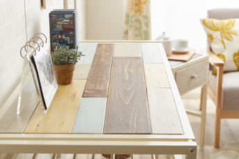 画像ギャラリー-3