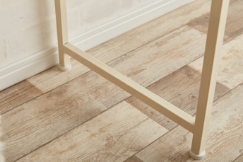 画像ギャラリー-4