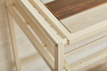 画像ギャラリー-5