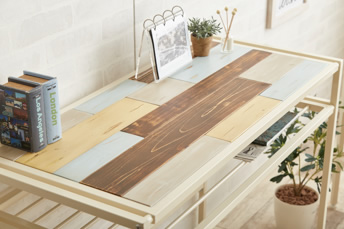 画像ギャラリー-2