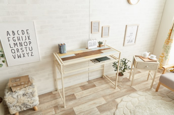 画像ギャラリー-3