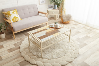 画像ギャラリー-2