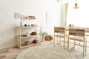 画像ギャラリー-3