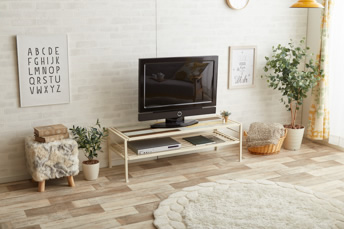 画像ギャラリー-4