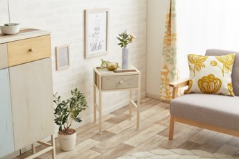 画像ギャラリー-5