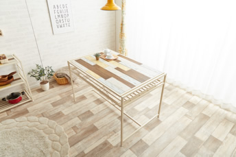 画像ギャラリー-2