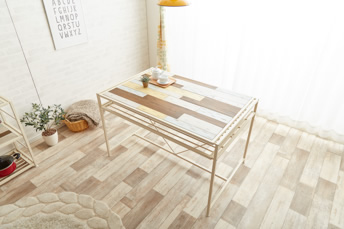 画像ギャラリー-2