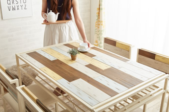 画像ギャラリー-3