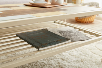 画像ギャラリー-4