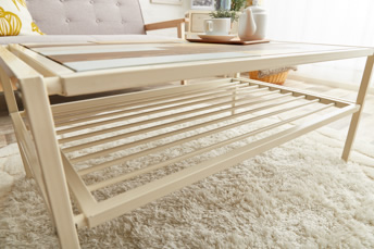 画像ギャラリー-2