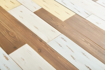 画像ギャラリー-2