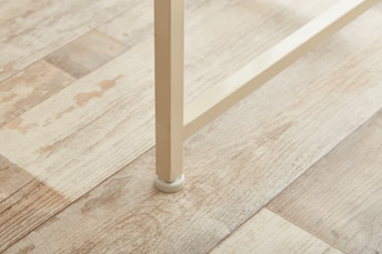 画像ギャラリー-3