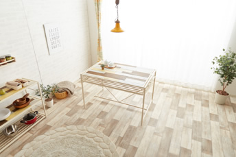 画像ギャラリー-2