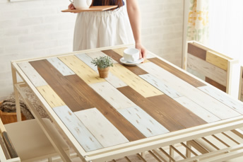 画像ギャラリー-3