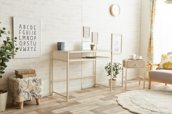 画像ギャラリー-3