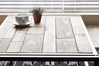 画像ギャラリー-3