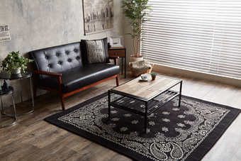 画像ギャラリー-4