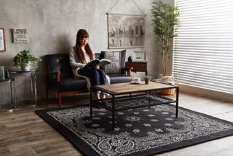 画像ギャラリー-5