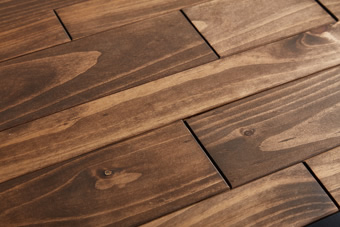 画像ギャラリー-2