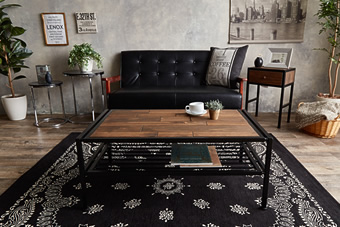 画像ギャラリー-3