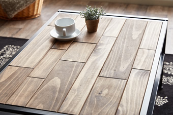 画像ギャラリー-4