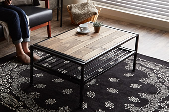 画像ギャラリー-5