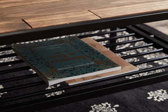 画像ギャラリー-2