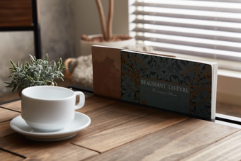 画像ギャラリー-4