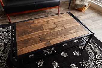 画像ギャラリー-2