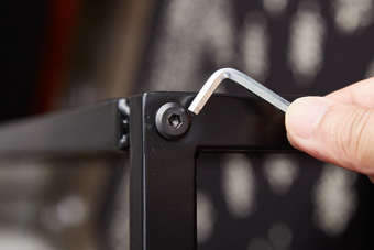 画像ギャラリー-3