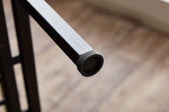 画像ギャラリー-4