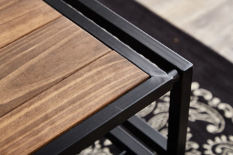 画像ギャラリー-5