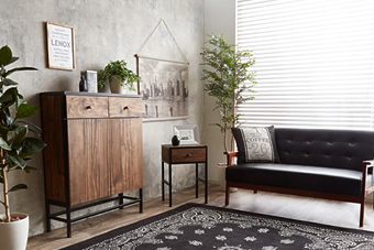 画像ギャラリー-2