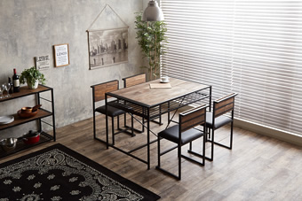 画像ギャラリー-3