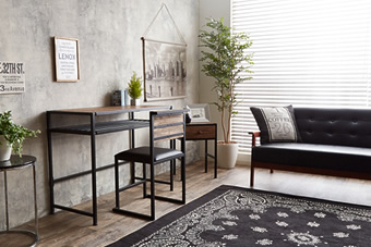 画像ギャラリー-5