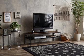 画像ギャラリー-2