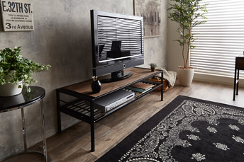 画像ギャラリー-4