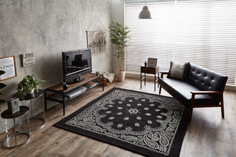 画像ギャラリー-5