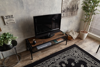 画像ギャラリー-2