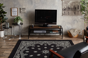 画像ギャラリー-3