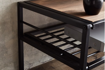 画像ギャラリー-4