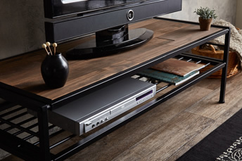 画像ギャラリー-2