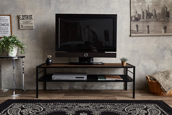 画像ギャラリー-3