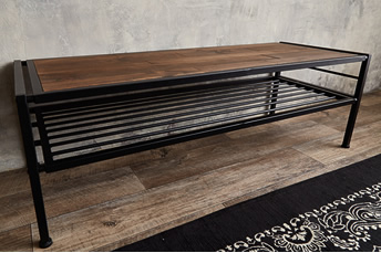 画像ギャラリー-4