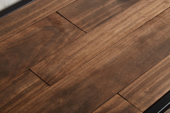 画像ギャラリー-2