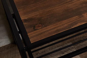 画像ギャラリー-5