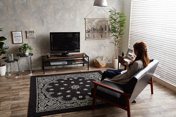 画像ギャラリー-2