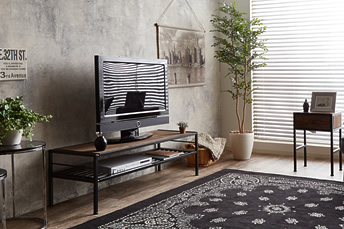 画像ギャラリー-3