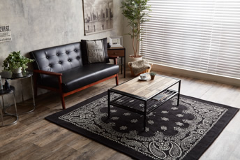 画像ギャラリー-2