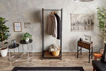 画像ギャラリー-4